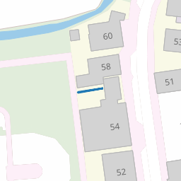 Perceel BDM00-K-4169