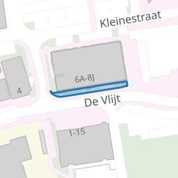 Perceel BDM00-K-4174