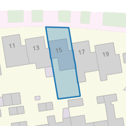 Perceel BDM00-K-4178