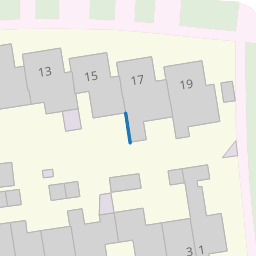 Perceel BDM00-K-4179