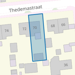 Perceel BDM00-K-4182