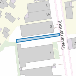 Perceel BDM00-K-4185