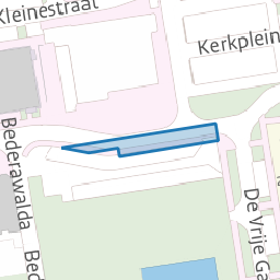 Perceel BDM00-K-4189