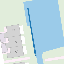 Perceel BDM00-K-4192