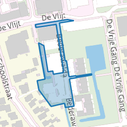 Perceel BDM00-K-4193