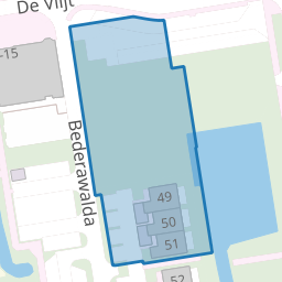 Perceel BDM00-K-4194