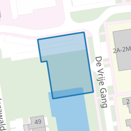 Perceel BDM00-K-4196