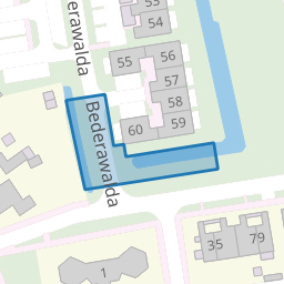 Perceel BDM00-K-4198