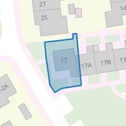 Perceel BDM00-K-4200