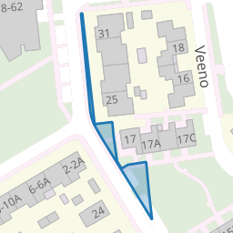 Perceel BDM00-K-4201