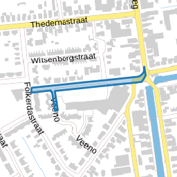 Perceel BDM00-K-4202