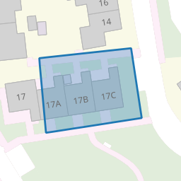Perceel BDM00-K-4209