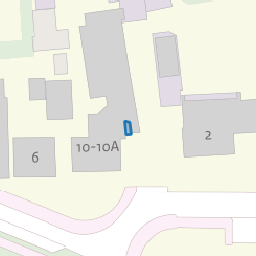 Perceel BDM00-K-4218