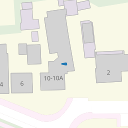 Perceel BDM00-K-4220