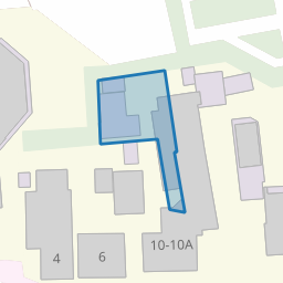 Perceel BDM00-K-4221