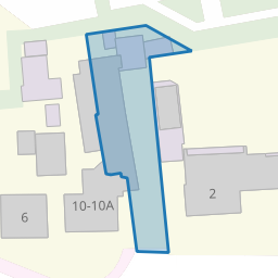 Perceel BDM00-K-4222