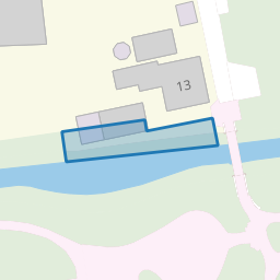 Perceel BDM00-K-4223