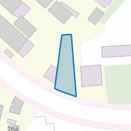 Perceel BDM00-K-4225