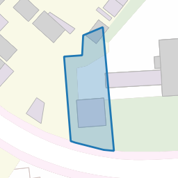 Perceel BDM00-K-4226