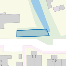 Perceel BDM00-K-4235