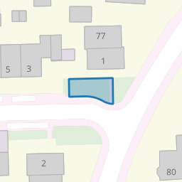 Perceel BDM00-K-4238