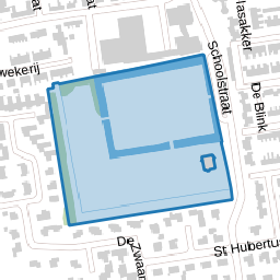 Perceel BDM00-K-4239