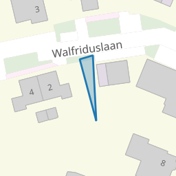 Perceel BDM00-K-4244