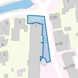 Perceel BDM00-K-4247