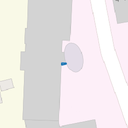 Perceel BDM00-K-4248