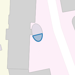 Perceel BDM00-K-4251