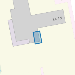 Perceel BDM00-K-4255