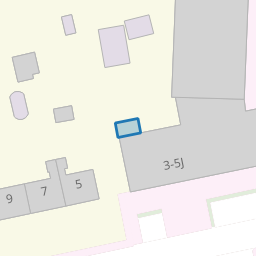 Perceel BDM00-K-4263