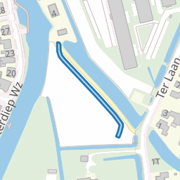 Perceel BDM00-K-4268