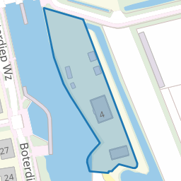 Perceel BDM00-K-4269