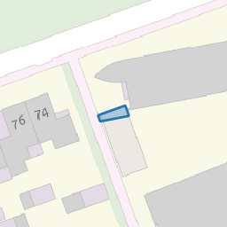 Perceel BDM00-K-4279