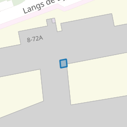 Perceel BDM00-K-4280