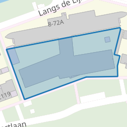 Perceel BDM00-K-4282