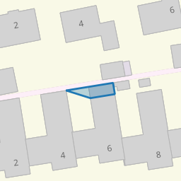 Perceel BDM00-K-4300