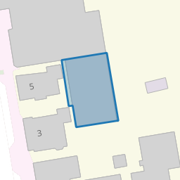 Perceel BDM00-K-4305