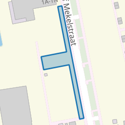 Perceel BDM00-K-4317