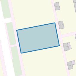 Perceel BDM00-K-4319