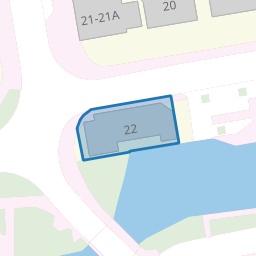 Perceel BDM00-K-4320