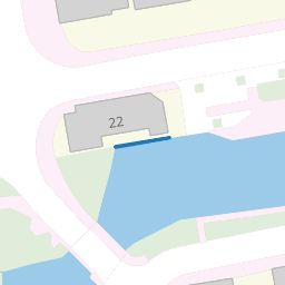 Perceel BDM00-K-4321