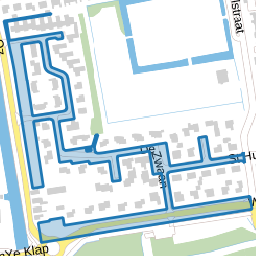 Perceel BDM00-K-4326