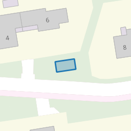 Perceel BDM00-K-4327