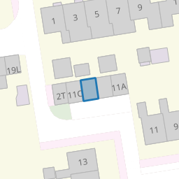 Perceel BDM00-K-4330