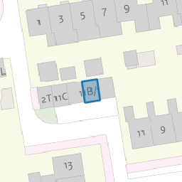 Perceel BDM00-K-4331