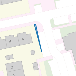 Perceel BDM00-K-4332