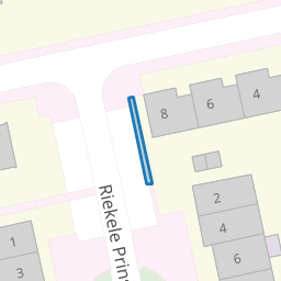 Perceel BDM00-K-4334