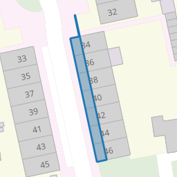 Perceel BDM00-K-4335